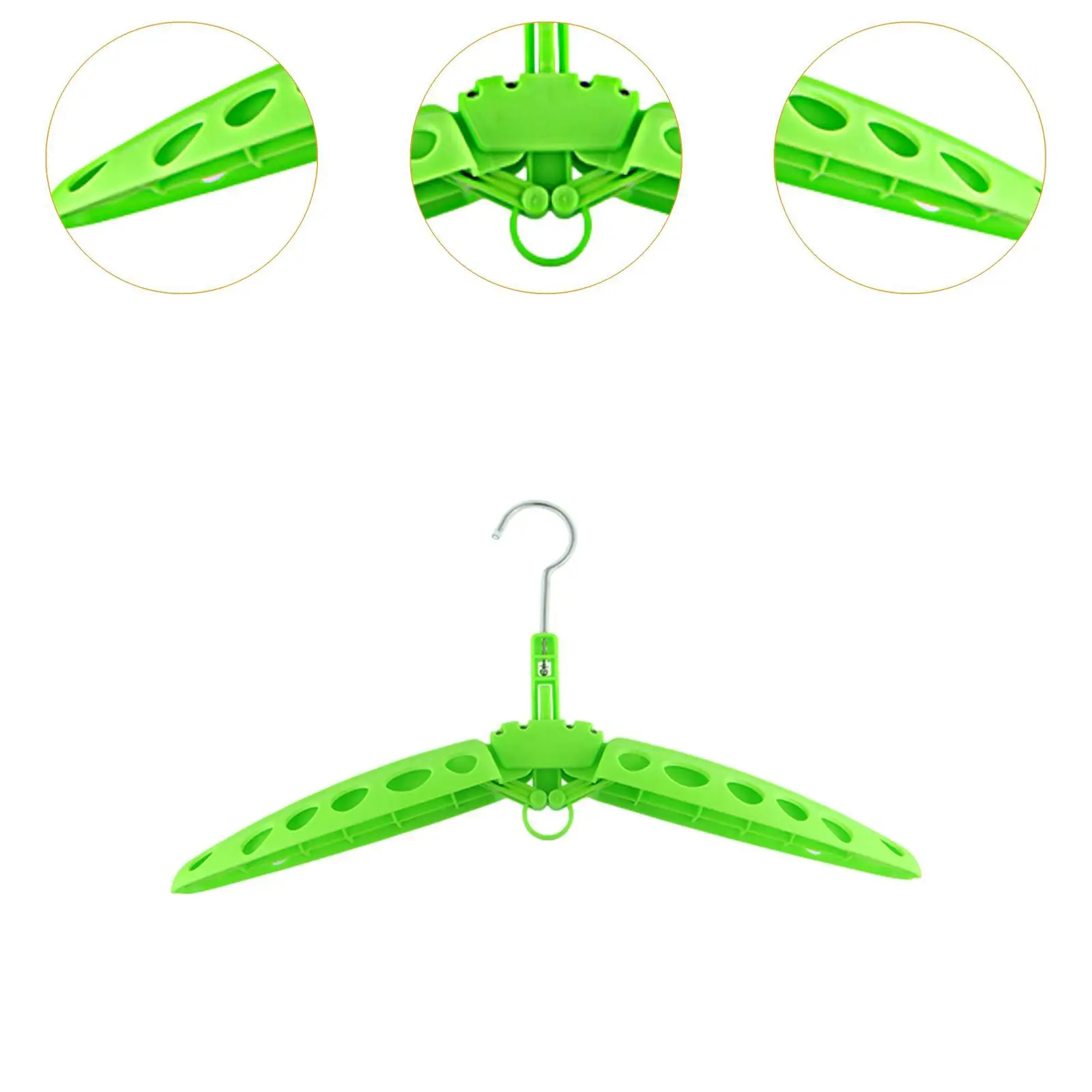 بذلة شماعات سريعة الجافة بذلة عرض الملابس حامل ثوب السباحة شماعات ل بدلة غطس تصفح الغوص BCD اكسسوارات