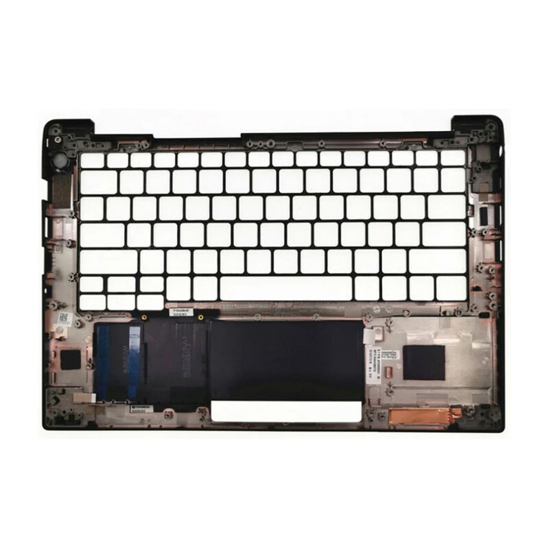 YY+For Dell Latitude 7280 7290 E7280 E7290 C Shell Palmrest Shell 080V6W