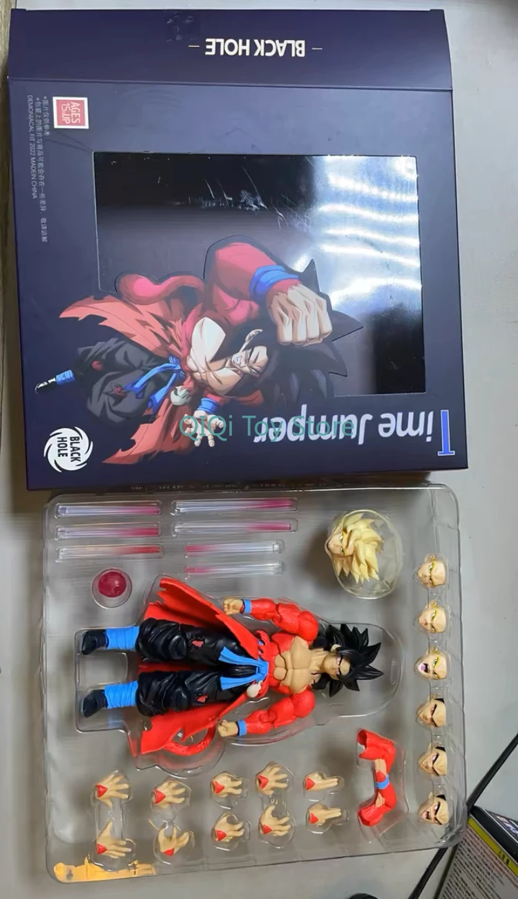 Brand-new Spot Black Hole Model Play Shf Time Ranger Time and Space Ranger Mobile 3.0