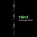 140cm-3