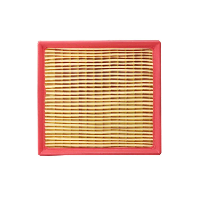 WESTGUARD MA9810 Air Filter For SUBARU XV 2.0 i AWD 03.2017- (GT3 GT7 GTE) 2.0i 06.2017- Forester(SK) 2.0 09.2018- 16546-AA150