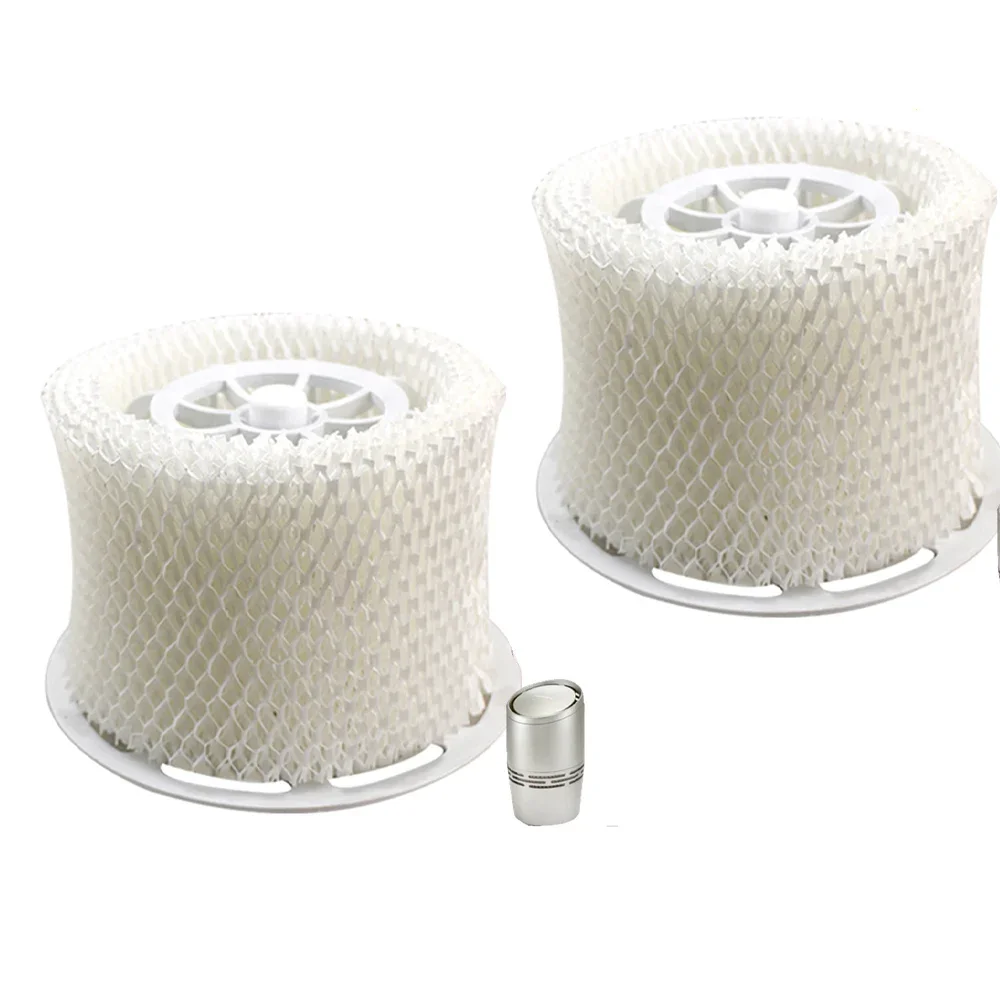 1pc Filter Bacteria and Scale for Philips HU4706 HU4136 Humidifier Parts, OEM HU4706 Humidifier Filters HU4706-02