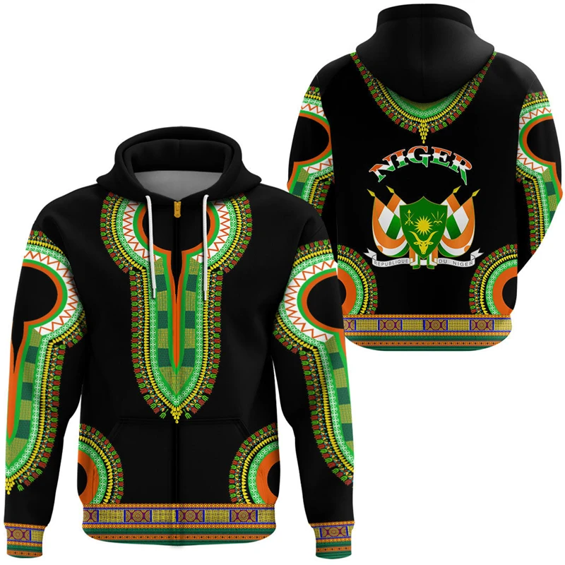 ZipHoodie-HWH47964