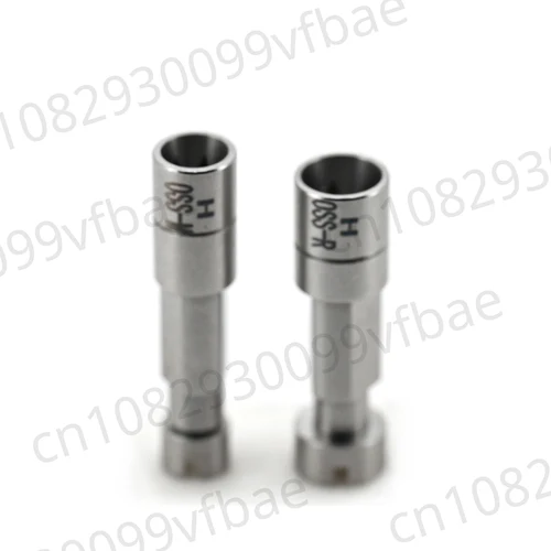 Imagen 2 del producto Unidad múltiple Dental analógica/analógica Digital 3D para Osstem/Dentium/Megagen/Straumann/NeoBiotech/Nobel Biocare/Zimmer/MIS/Adin, 5 uds.