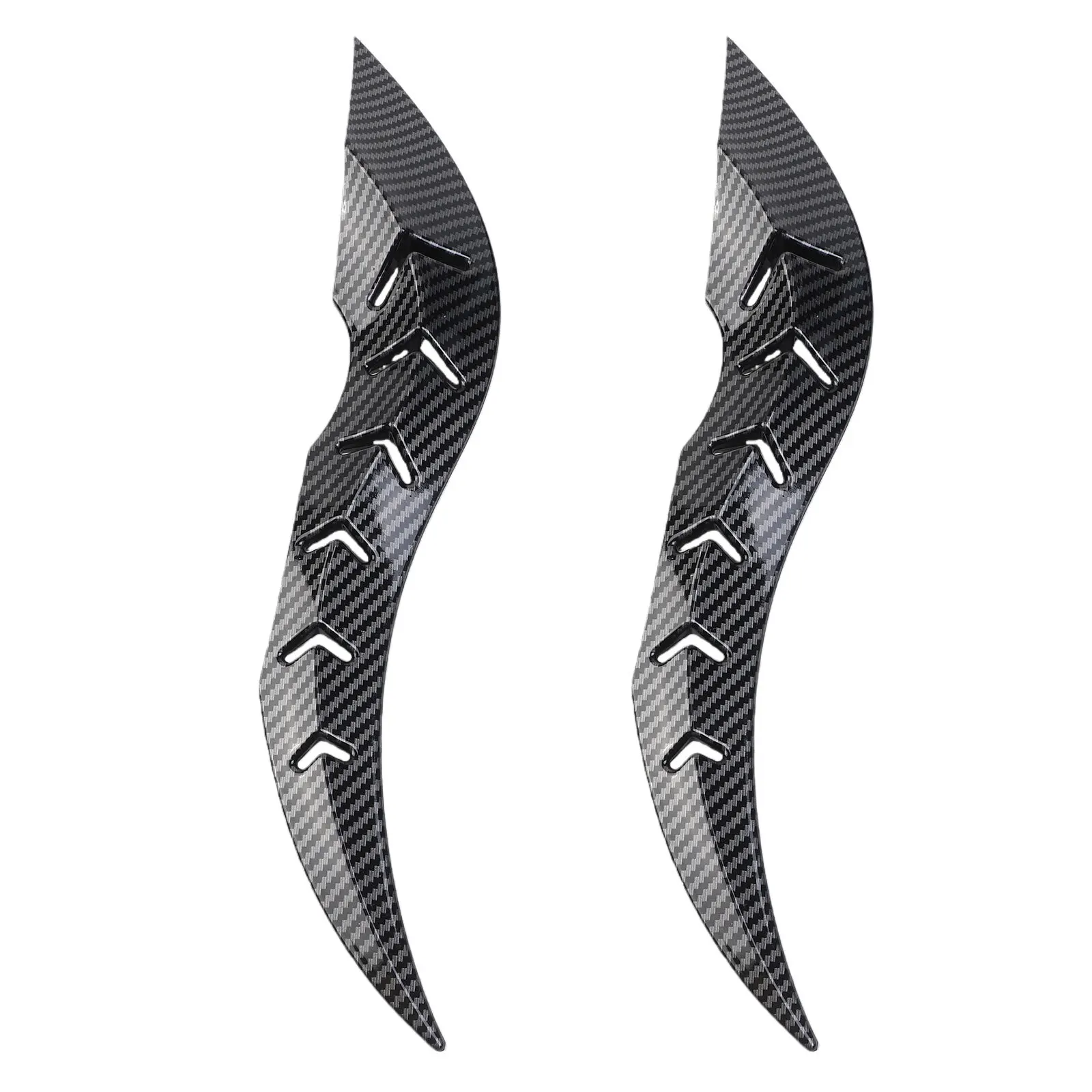 

Auto Roof /Decoration /Stickers Car Roof /Dragon For Horn Modification Auto Roof Decoration 3D Bull Sticker-