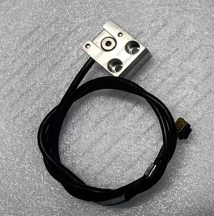 1pc grating ruler reading head 5991249 tool accessories