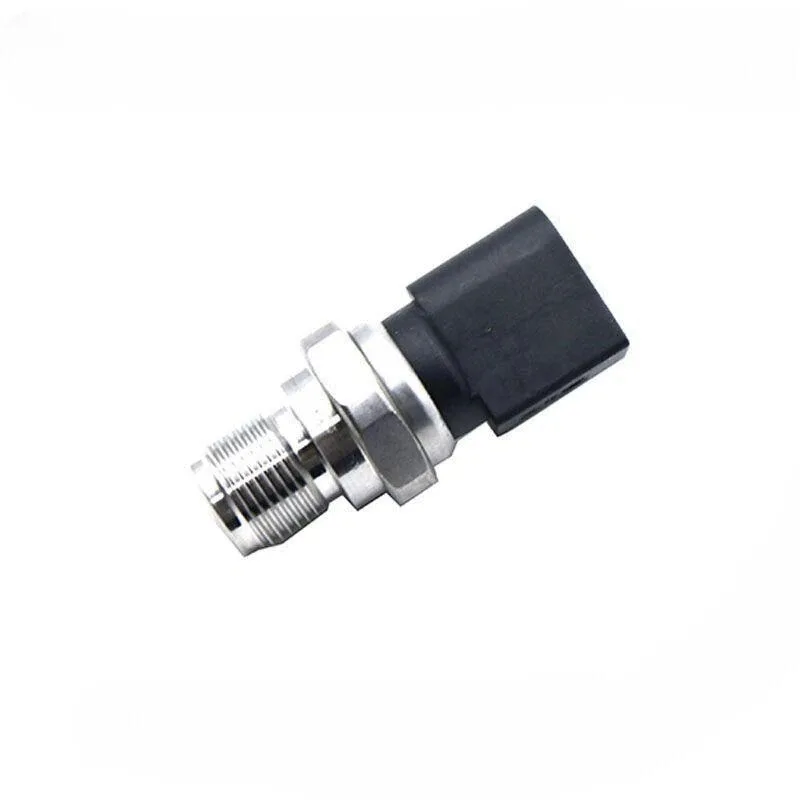 5WS40683Ka51-s06 Engine Oil Pressure Sensor Switch For Kobelco A2c53288797-02 Ka51s06 A2c53288797 5ws40683 5ws40683a
