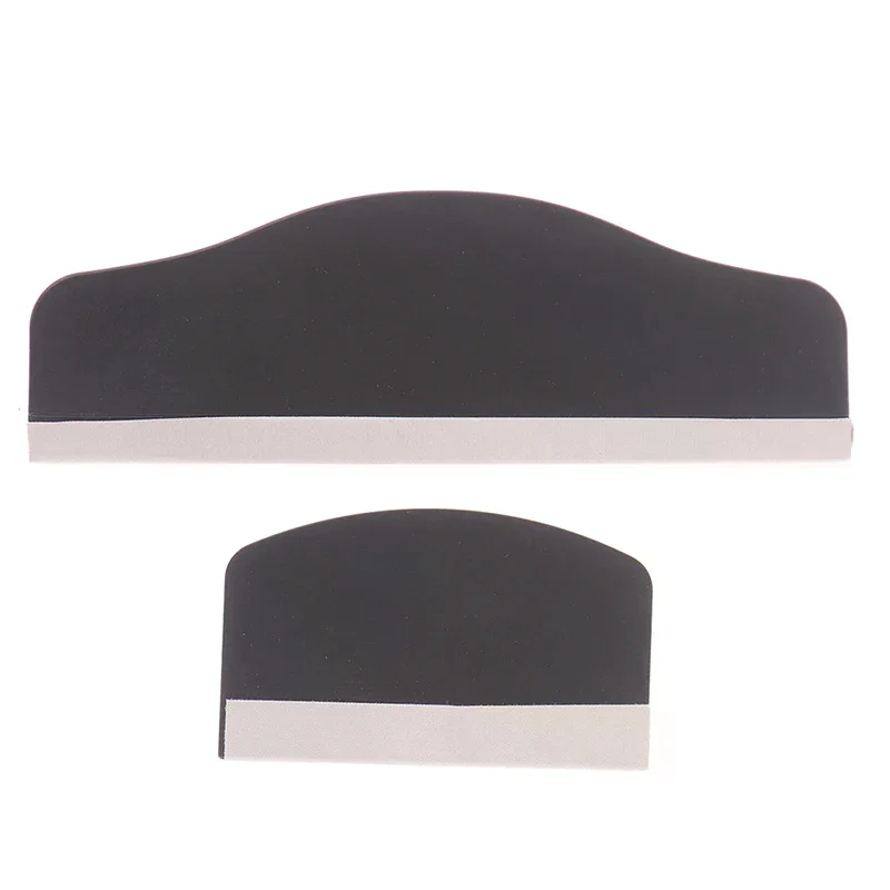 

Аксессуар для телефона: 1 шт. Скребок-лопатка для пленки, инструмент для защиты и ремонта экрана, полезный инструмент для работы с пленками.