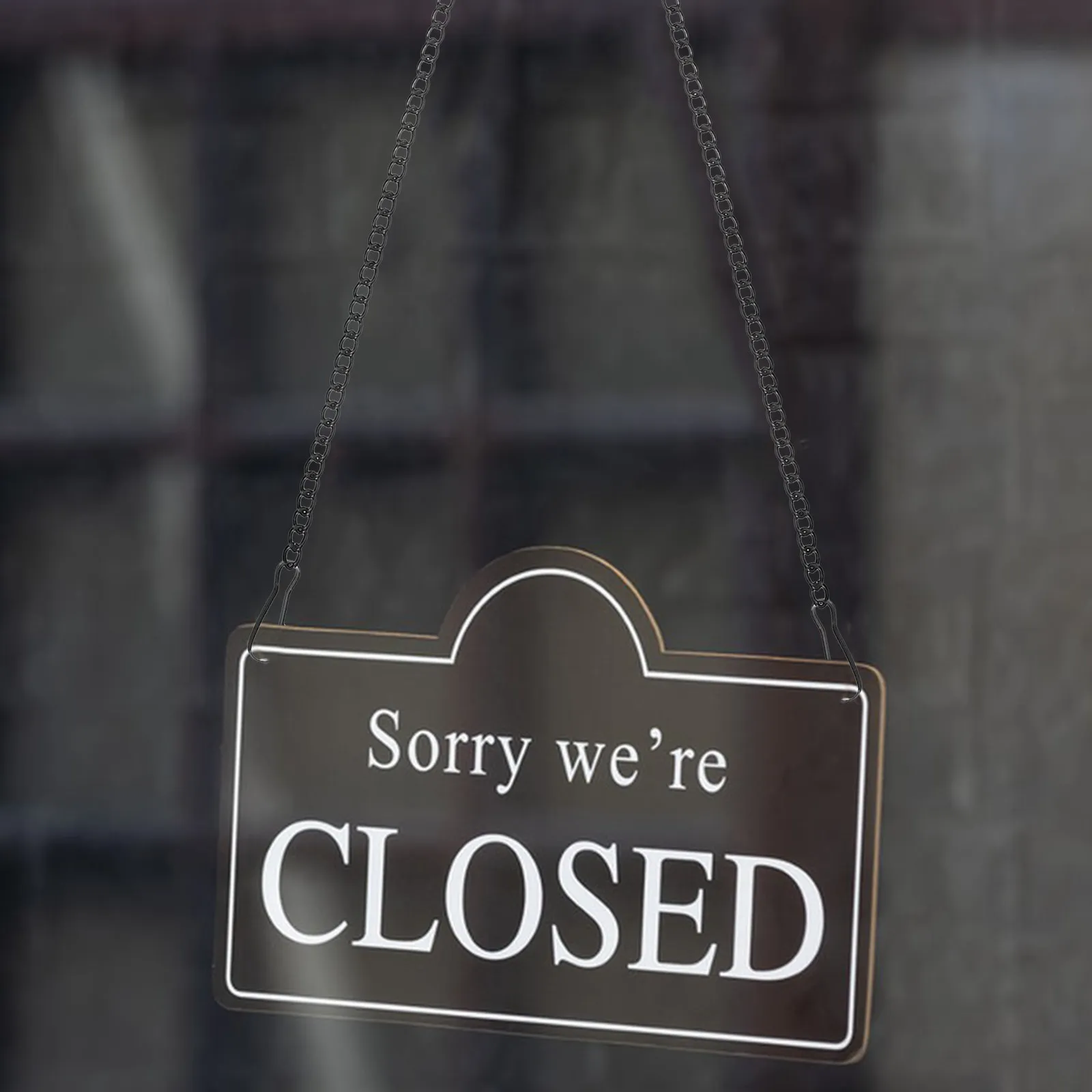 

10pcs Hanging Chain Strong Metal Plant Chain Heavy Duty Chains For Hanging Plants Bird Feeders Picture Posters Chalkboards