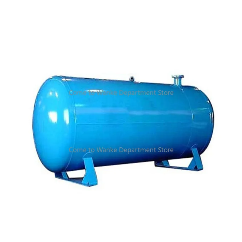 A-Nti-Rust 13Bar 50…