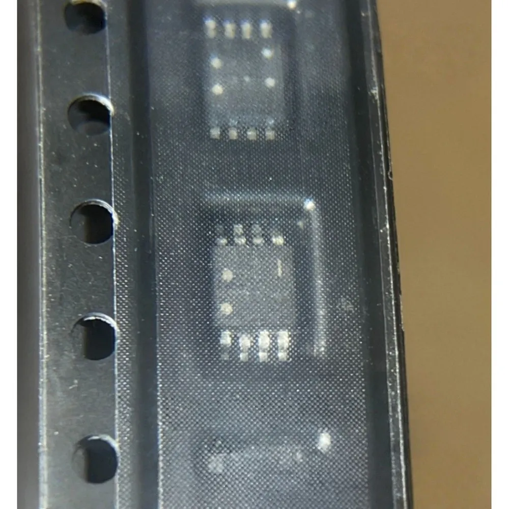 1-10PCS ZDSK LM74610QDGKRQ1 AWL TPS2147IDGQR MT8808AP MT8808 AT49F1025-70JC AT49F1025