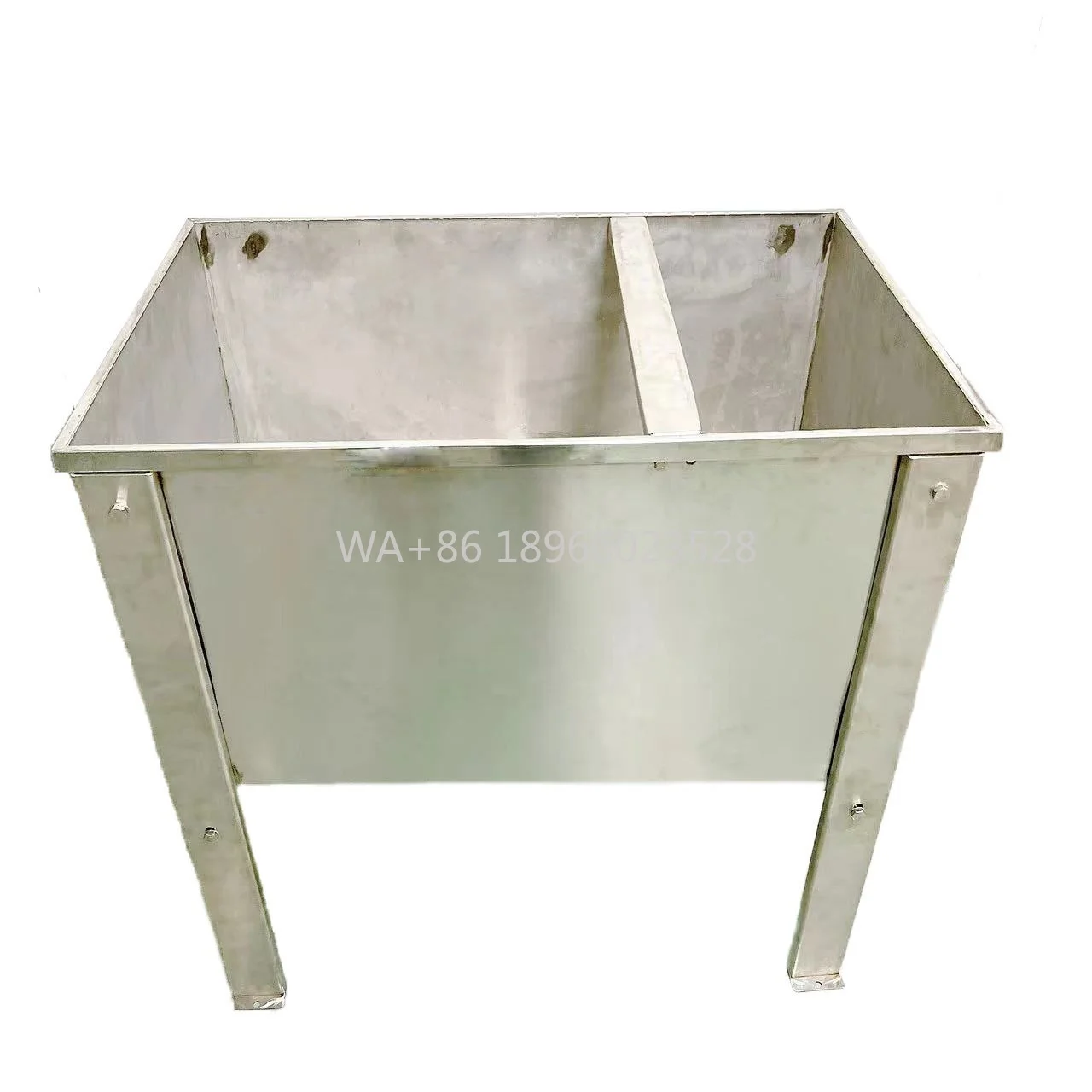 

Tool with 1 Year Warranty-Wholesale Export New Listing Stainless Steel Honey Filter Tank Impurities Removal Beekeeping