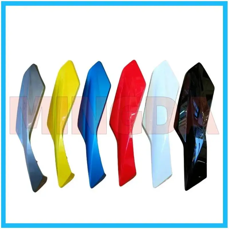 

Front Cover Left / Right Decorative Cover for Lifan Kpv150/lf150t-8