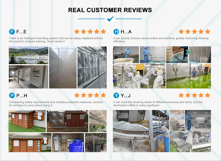 Fornitore professionale Macchina per la pulizia dell'acqua elettrica ad alta pressione per autolavaggio industriale resistente 220V Nuovo combustibile elettrico usato