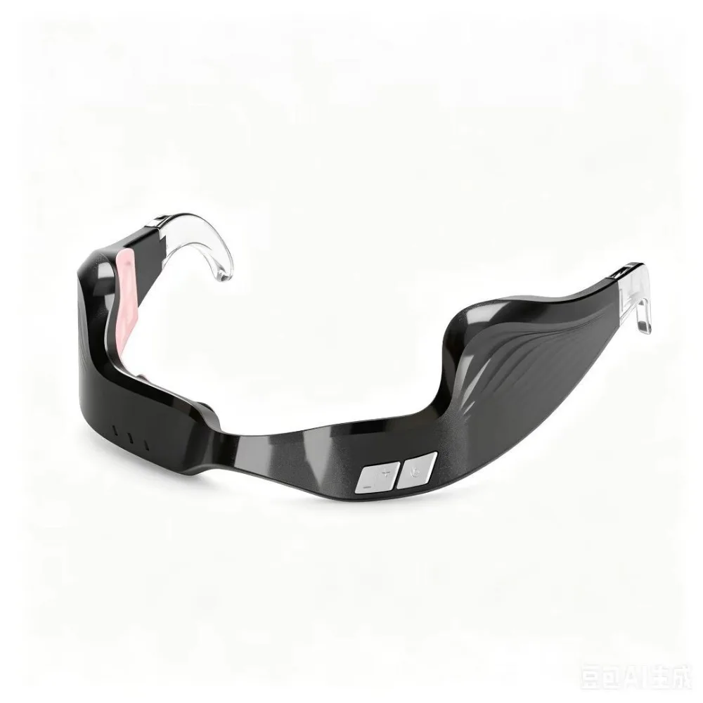 red-light-eye-massager-electric-massager-micro-current-ems-eye-relax-beauty-care-smooth-fine-line-eye-care-machine-relaxation