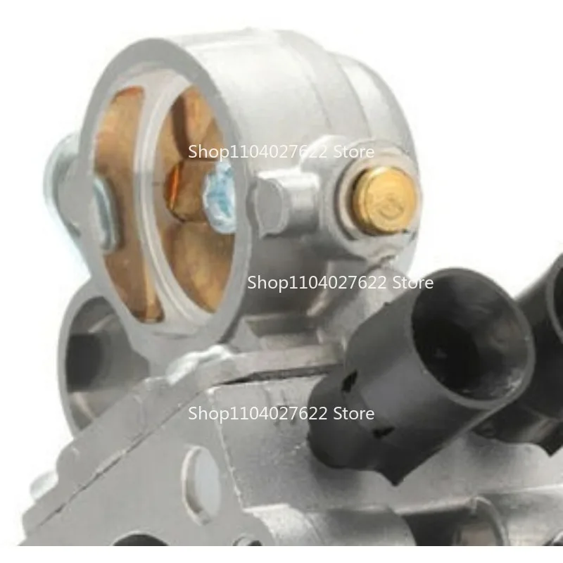 

For STIHL MS181 MS171 MS201 MS211 Carburetor ZAMA C1Q-S269 S191