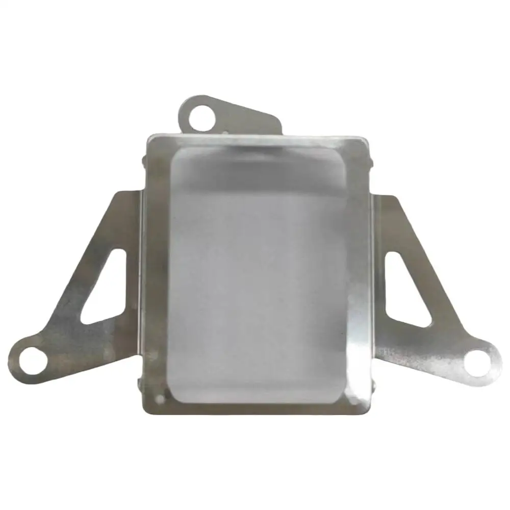 Cadre de tête d'impression Convient pour Epson Stylus L800 crucifruitRKumReco-friendly R260 jas280 EP-703A R295 jas590 R390 A960 T960 P50 E6738 EP-704A Rdisparies