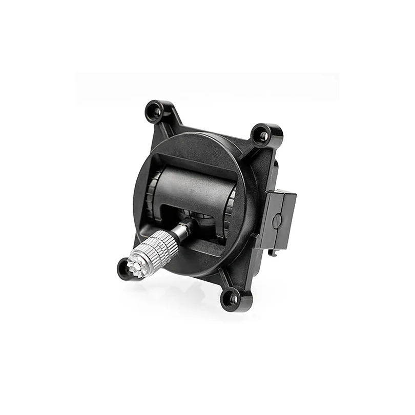 BETAFPV LiteRadio Sender Nano Gimbal Ersatz-Upgrade Gimbal-Gashebel / Selbstzentrierende DIY-Teile RC-Modell LiteRadio 3 TX – Detail 16