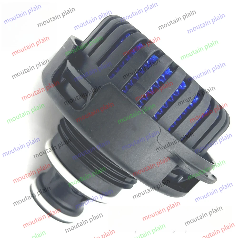 

2608040 2440299 9325109052 2310330 для компонентов тяжелых грузовиков Scania