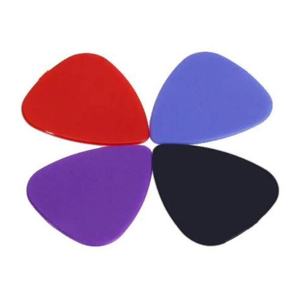 

Guitar picks Guitar plectrums Plastic guitar picks Guitar picks plastic Guitar pick plectrum
