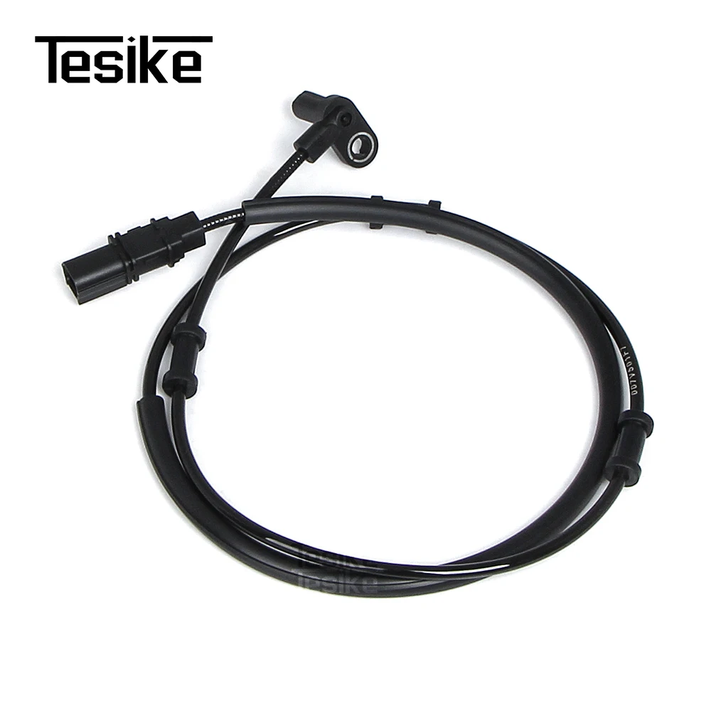 Motorcycle ABS System Sensing Line For Kawasaki Ninja400 Z400 Ninja Z 400 2023+ Rear antilock brake signal transmission line