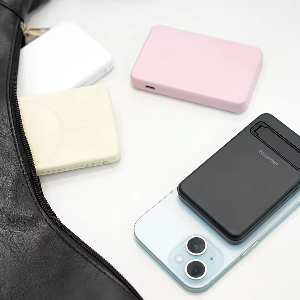 구매 후기 이미지 2