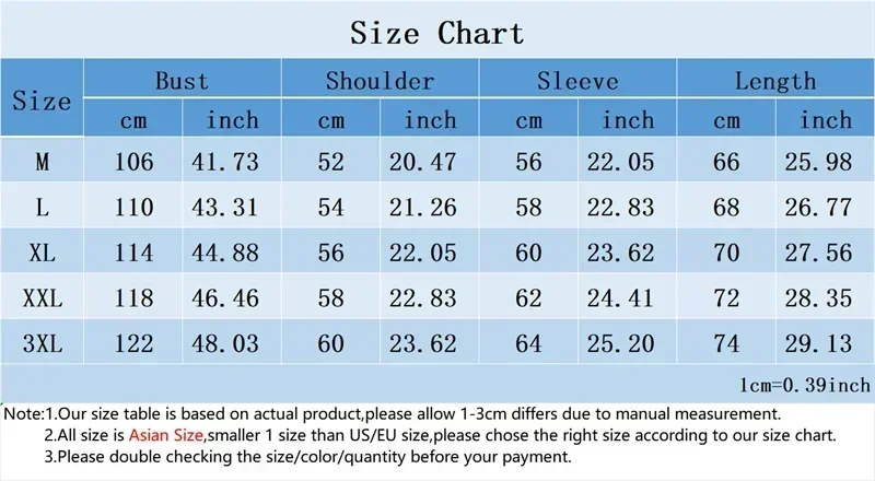 Herren Einfarbiger Ninja-Hoodie, Vintage Fleece-Gefütterter Sweatshirt, Japanischer Hip-Hop Streetwear Oversized Großer Kapuzenpullover – Detail 1
