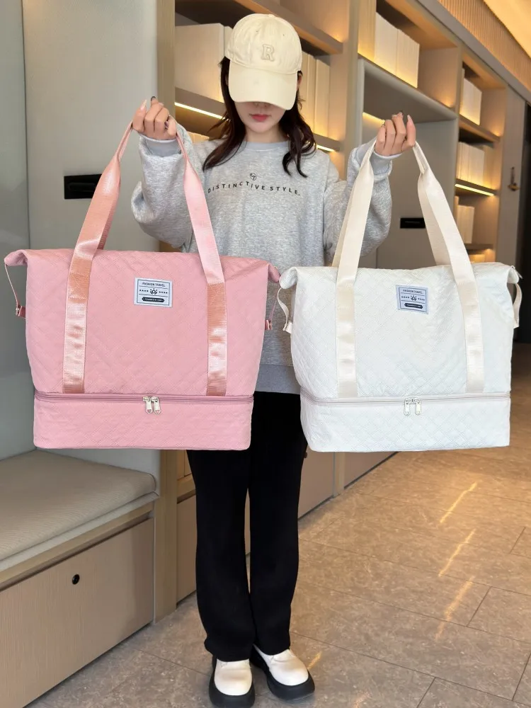 bolsa-de-maternidade-feminina-leve-de-grande-capacidade-para-viagem-curta-com-alca-e-rodas-pronta-para-o-parto