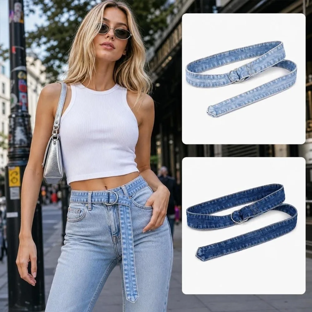 novo-cinto-de-cintura-de-denim-de-4cm-de-largura-com-fivela-de-duplo-anel-cinto-decorativo-ajustavel-cinto-vintage-lavado-para-vestido