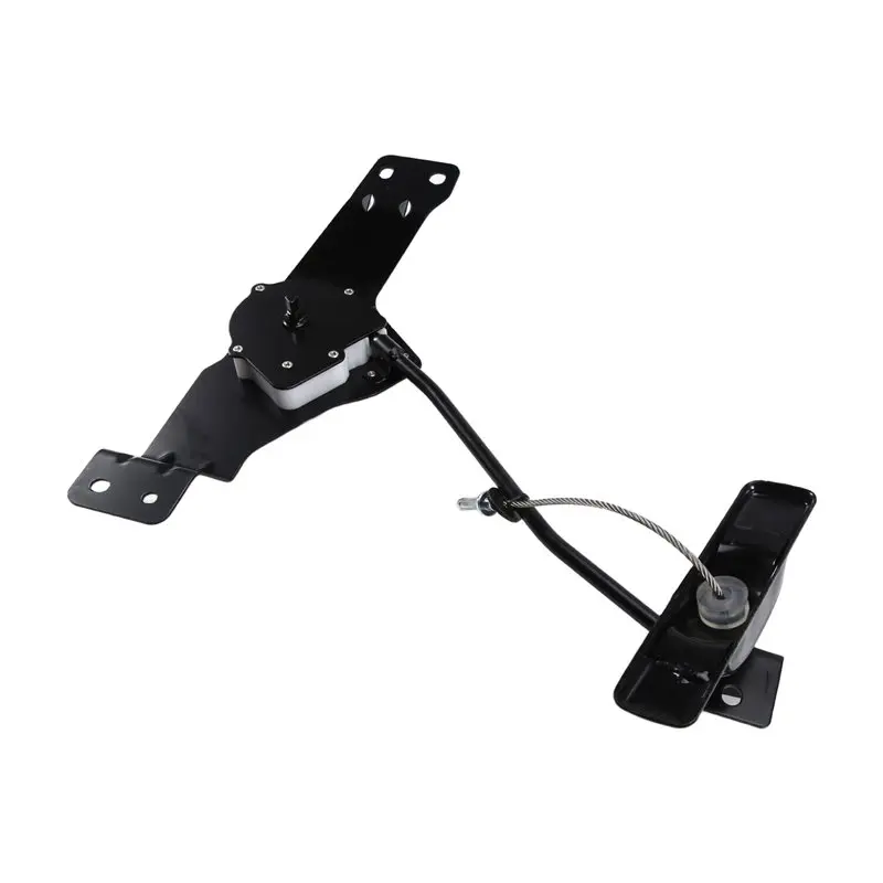 

Кронштейн запасного колеса, стойка для запасного колеса в сборе 62800-4H100 628004H100 для H-1/Grand S Tarex 15 2015-