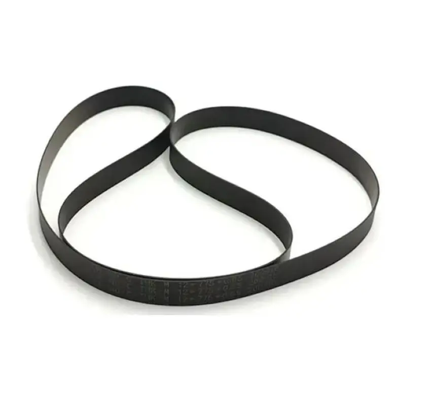 10pcs glory UW500 UW600 bands belt 775mm 1096mm