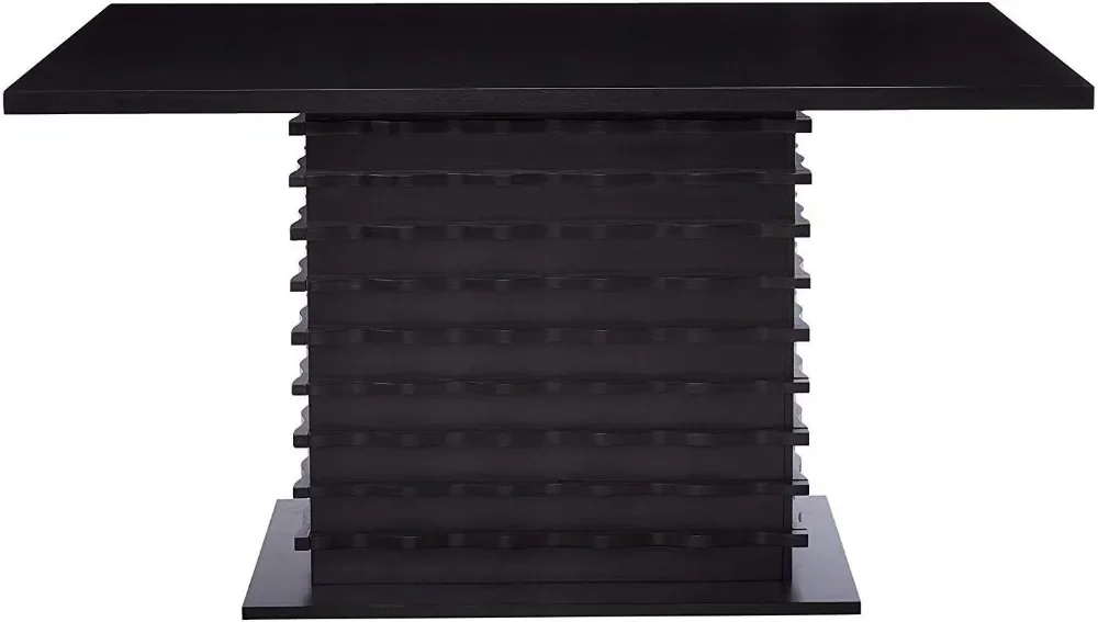 For Black Finish Wo…