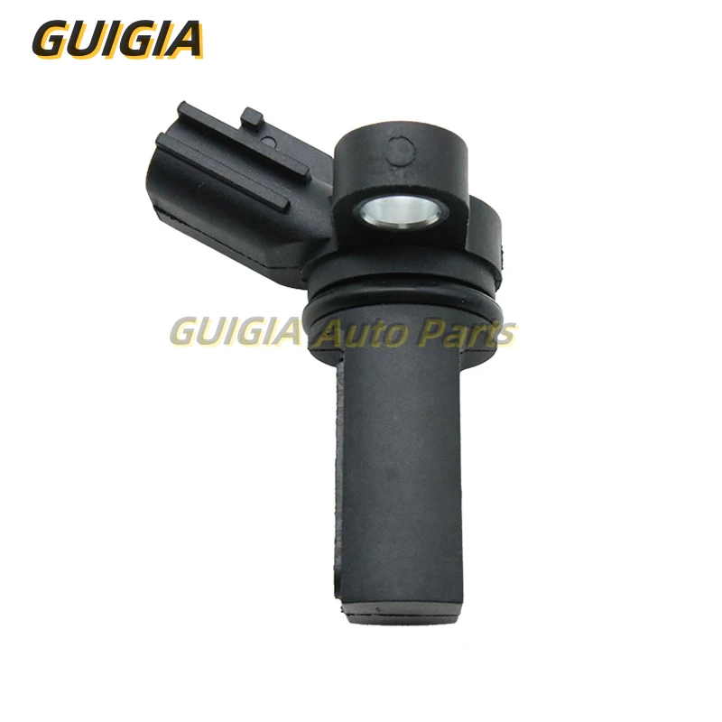 23731-4M506 Crankshaft Position Sensor For Infiniti M45 FX45 Nissan Almera Micra March Primera Titan 23731-4M50B 23731-5M005