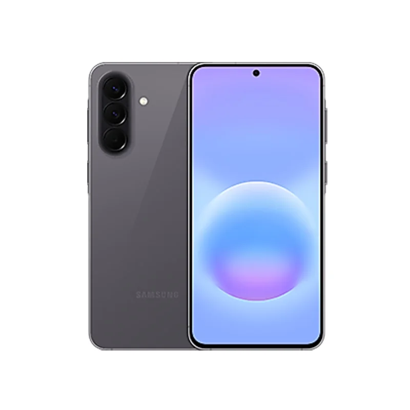 Samsung Galaxy A57 5G NFC, 6,7", 50MP-camera, batterij 5000 mAh, IP68