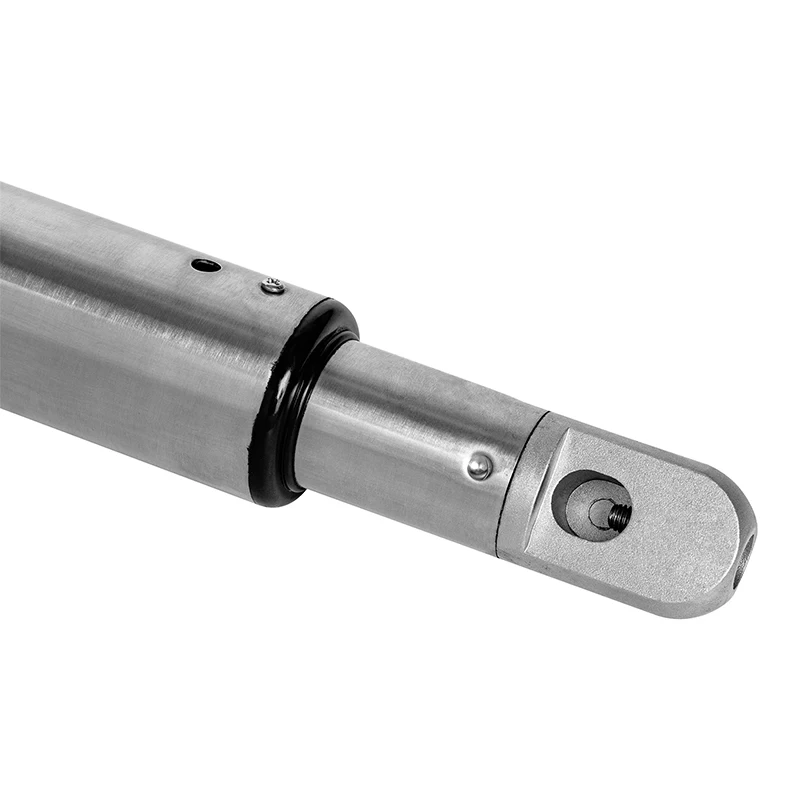 20W 17V Zonnepaneel Power Systeem Lineaire Actuator Swing Stalen Houten Poort Opener DC24V Motor (Fotocel + lamp Knop Gsm Optioneel)