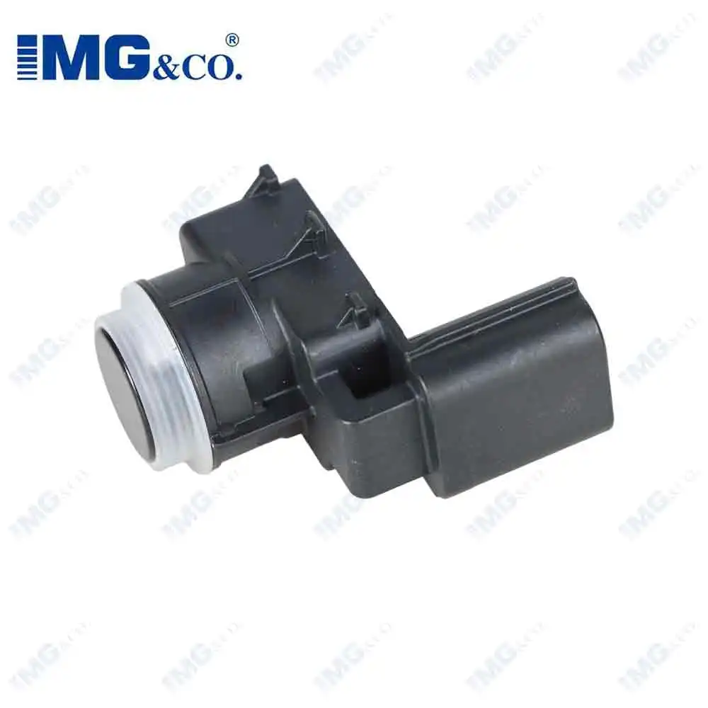 Car reversing radar 39680-3V0-L11 vehicle PDC parking assist sensor assembly suitable for Honda Cr-V CRV RS7