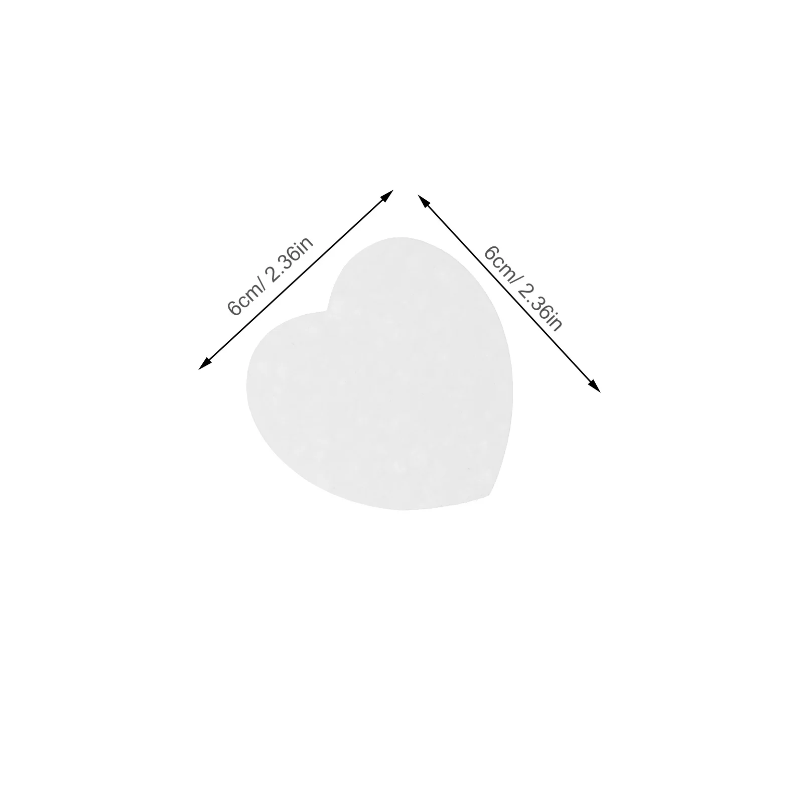 1 مجموعة اللوحة ورقة لينة لب الخشب الإسفنج قماش الإبداعية DIY الحرف للأطفال مدرسة المشاريع الفنية #6