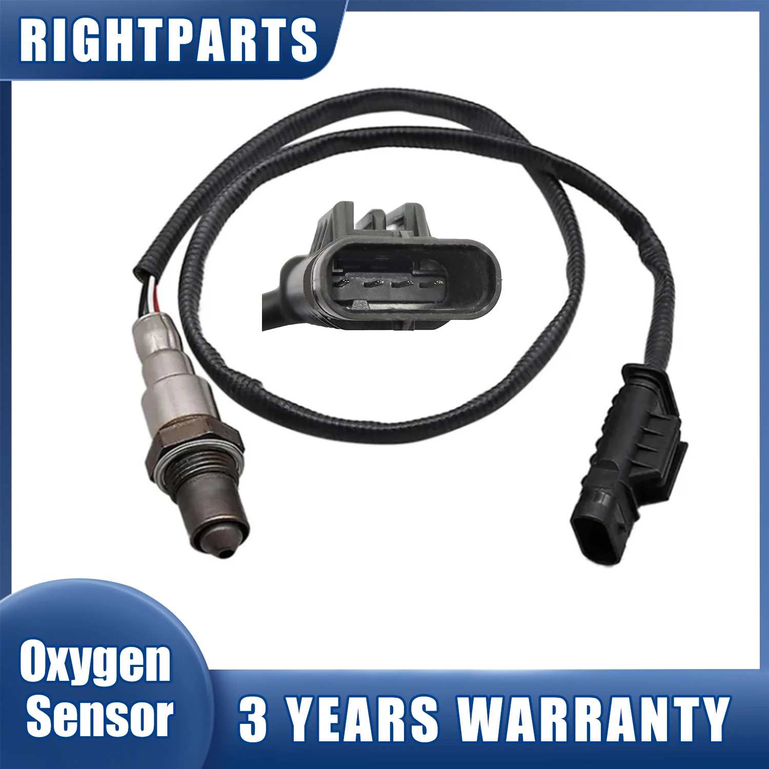 

0281004616 Lambda Probe O2 Oxygen Sensor For BMW F20 F21 F22 F23 F87 114d 116d 118d 120d 125d 218d 220d 225d 13628589104