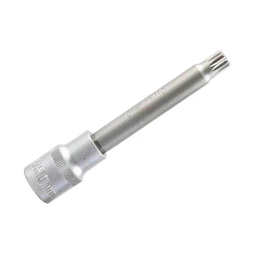 For Ford Mercedes Car Electromechanical Unit Unlock Wearing Tool Unlock Transmission Alloy DSG Clutch Tools Hard Q5V0