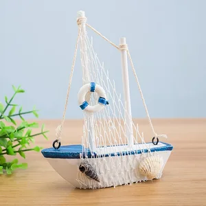 6 Büyük satış, dekorasyon, gemi no. 6