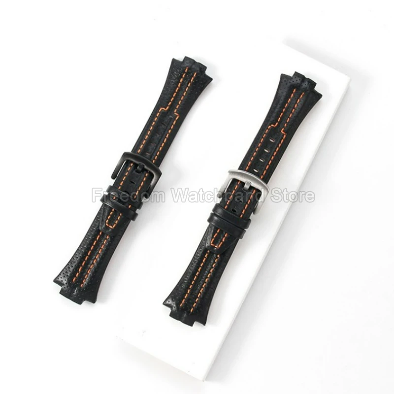 ΠΠ·ΡΡΠΊΠ°Π½Π½ΡΠΉ ΡΠ΅ΠΌΠ΅ΡΠΎΠΊ Π΄Π»Ρ ΡΠ°ΡΠΎΠ² Π΄Π»Ρ ΡΠΎΡΠΆΠ΅ΡΡΠ²Π΅Π½Π½ΡΡ
ΡΠ»ΡΡΠ°Π΅Π² Π΄Π»Ρ Seiko 7L22-0AE0 SNL029P2 SNL021P1 ΠΠ°ΡΠ΅ΡΠΈΠ°Π» ΠΈΠ· Π½Π°ΡΡΡΠ°Π»ΡΠ½ΠΎΠΉ ΠΊΠΎΠΆΠΈ ΠΡΡΠ°ΡΠΈΠΉ Π΄ΠΈΠ·Π°ΠΉΠ½ 15x27 ΠΌΠΌ ΠΠ·ΡΡΠΊΠ°Π½Π½ΡΠΉ ΡΠ΅ΠΌΠ΅ΡΠΎΠΊ Π΄Π»Ρ ΡΠ°ΡΠΎΠ² Π΄Π»Ρ ΡΠΎΡΠΆΠ΅ΡΡΠ²Π΅Π½Π½ΡΡ
ΡΠ»ΡΡΠ°Π΅Π² Π΄Π»Ρ Seiko 7L22-0AE0 SNL029P2 SNL021P1 ΠΠ°ΡΠ΅ΡΠΈΠ°Π» ΠΈΠ· Π½Π°ΡΡΡΠ°Π»ΡΠ½ΠΎΠΉ ΠΊΠΎΠΆΠΈ ΠΡΡΠ°ΡΠΈΠΉ Π΄ΠΈΠ·Π°ΠΉΠ½ 15x27 ΠΌΠΌ