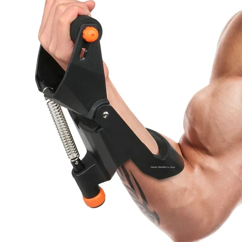 Wrist Strength Device Power Wrist Device Bowl Sets, Grip Strength Training Tools Body Building Fitness Exercise Training