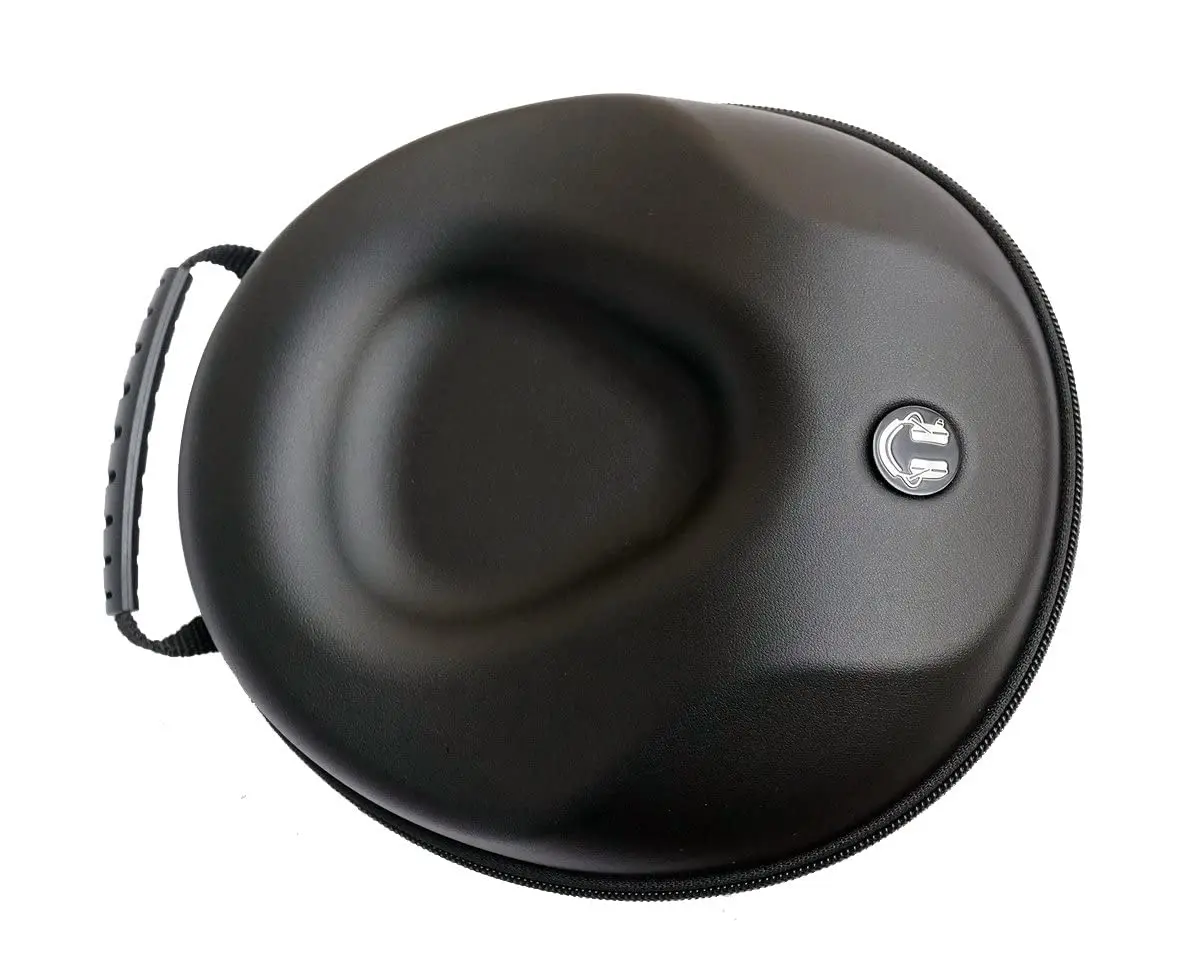 سماعة صندوق حقائب ، متوافق مع SteelSeries ، Arctis 1 ، 3 ، 5 ، 7 ، 7X ، 7 Plus ، 7 P Plus ، 9 ، 9X Pro Prime ، Arctis Nova Pro 1 ، 1P ، 1X ، 3 ، 7 ، 7X ، 7 P