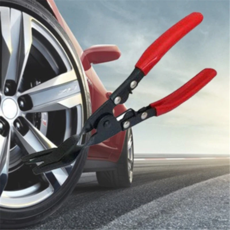 Car Headlight Modification Installation Tool Removal Pliers Car Audio Demolition Soundproof Door Car GPS Removal Tools