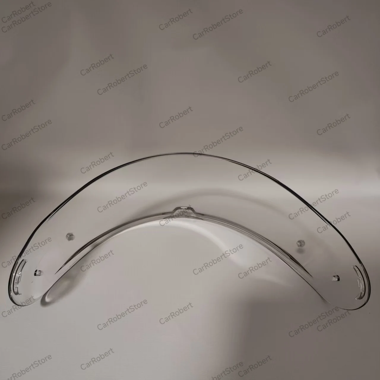 درع خوذة فوتوكروميك لعدسة LS2 FF801 FF397 قناع للحماية من الأشعة فوق البنفسجية Visera Casco Moto ذات الطراز الرائع
