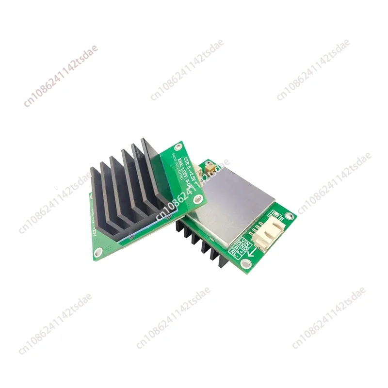 Precision Adjustable Constant Current Source High Accuracy Low Drift for Diode LED Drive 1PC