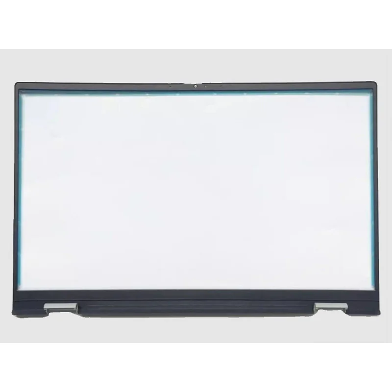 

H New For DELL Inspiron 7510 7515 B Shell Screen Frame 0G2NCT G2NCT