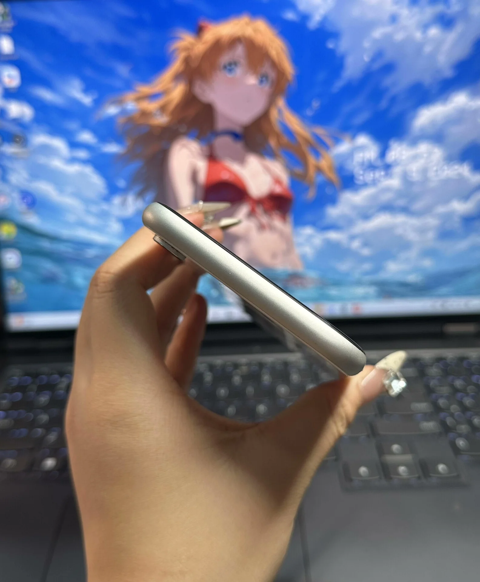 هاتف Apple iPhone XR أصلي مستعمل غير مقفول 4G معرف الوجه 6.1 بوصة 64/128/256 جيجابايت ROM 12 ميجابكسل IOS NFC كاميرا هواتف ذكية سداسية النواة