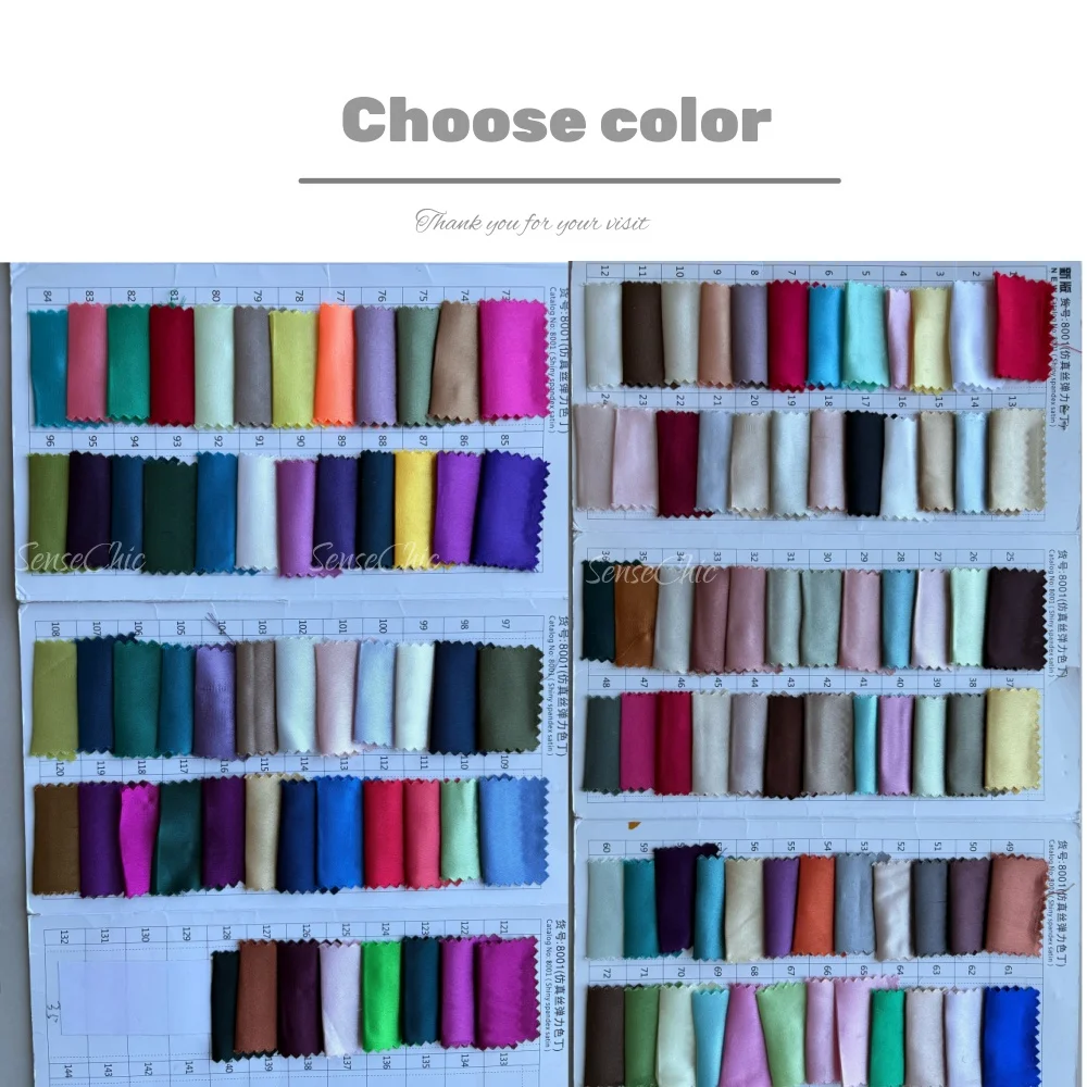 Vestidos de novia negros para novia 2025 Hada de satén Corea elegante hasta el suelo 한”. Abiti de novia Abito personalizado