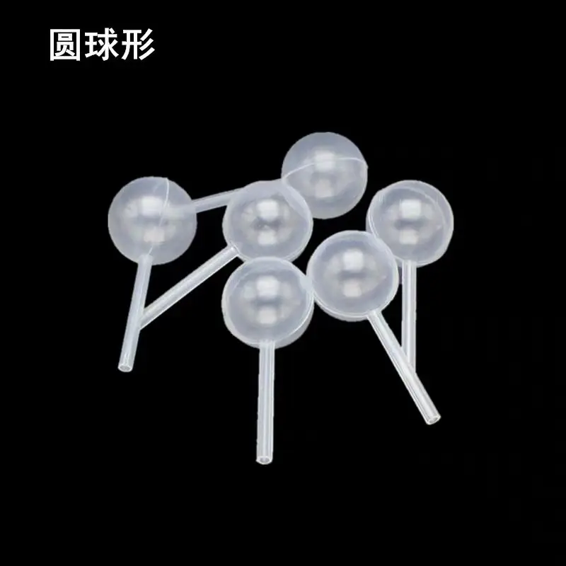 Baking straw macaron filling jam straw juice squeezer pastry decoration seasoning dropper cake decoration squeezer baking tool